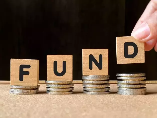 John Hancock Alternative Asset Allocation Fund Gains But Trails Benchmark