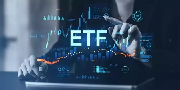 Global Market Rebound: Trends and Insights from Voya Investment Management