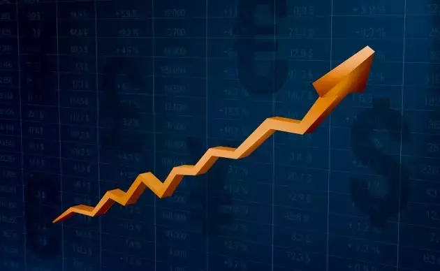 Bonds Yielding Higher Than Equities: A New Investment Paradigm