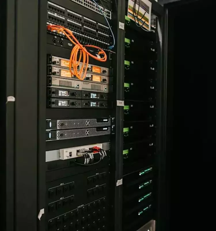 Singaporean REIT to Divest Significant Portion of U.S. Data Center Portfolio