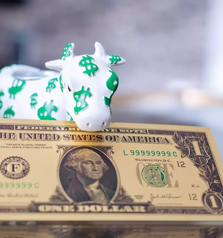 COWZ ETF: A Strategic Move Towards Value and Free Cash Flow