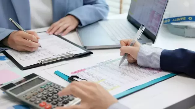 Upcoming Accounting Changes to Impact AI Hyperscalers' Financial Leverage
