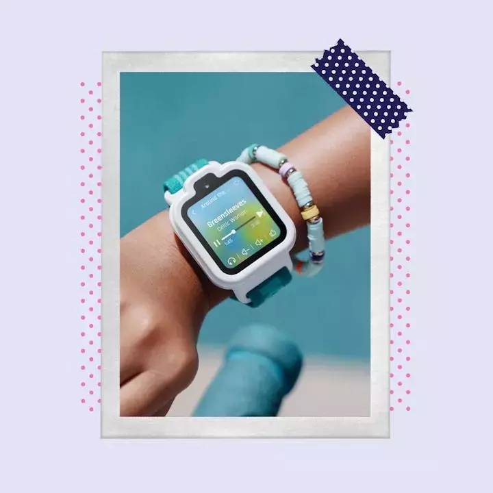 Top Kid-Safe Wearable Tech Brands for 2026