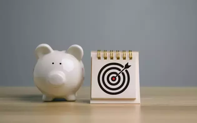Understanding the YieldMax Target 12 Big 50 Option Income ETF (BIGY)