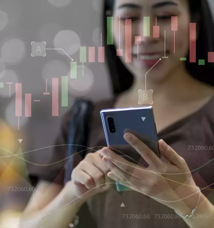Understanding Elliott Wave Theory: Patterns, Predictions, and Pitfalls in Financial Markets