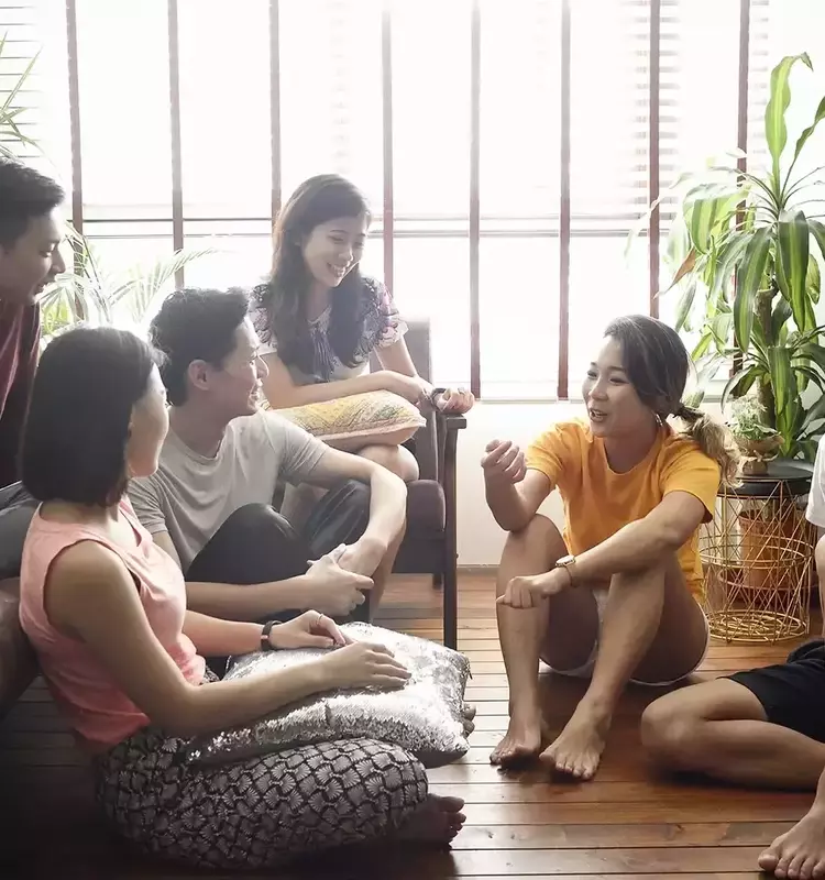 Understanding Housing Cooperatives: A Comprehensive Guide
