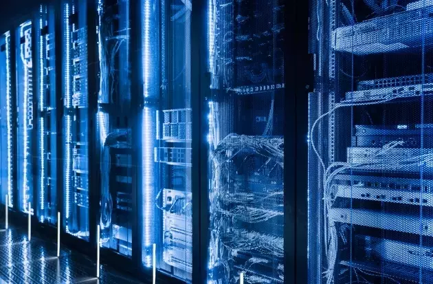 CoreWeave's Growth Trajectory Amidst AI Infrastructure Surge