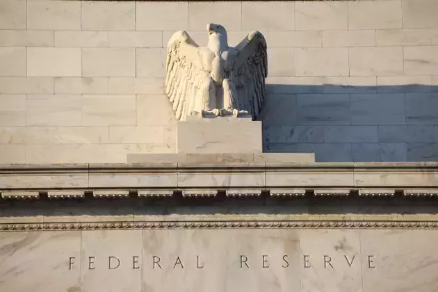 Federal Reserve's Communication Strategy Under Scrutiny at Jackson Hole