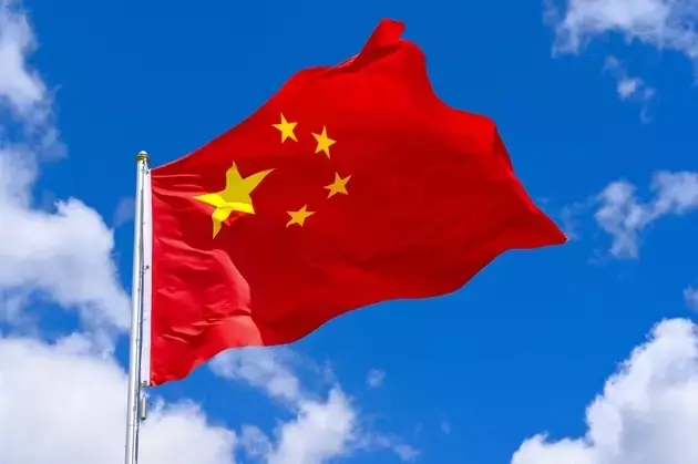 Global Market Reactions and Geopolitical Oil Dynamics