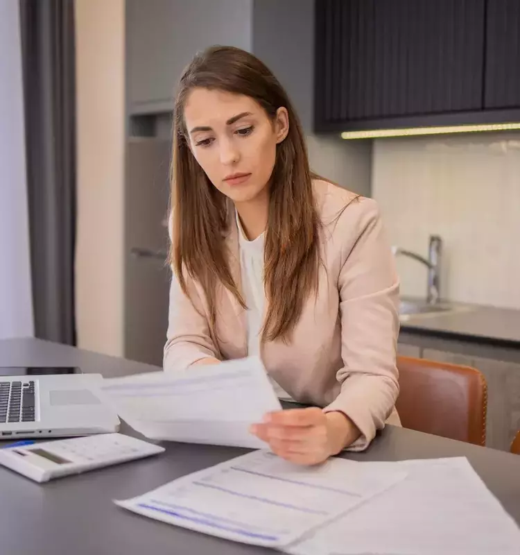 Understanding Asset Cost Basis and Tax Implications