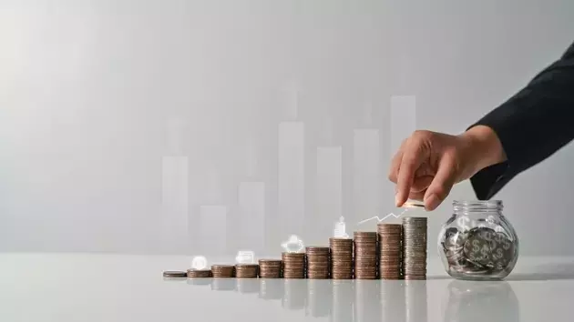 Vanguard Ultra-Short Bond ETF: A Detailed Analysis of Yield, Risk, and Market Entry