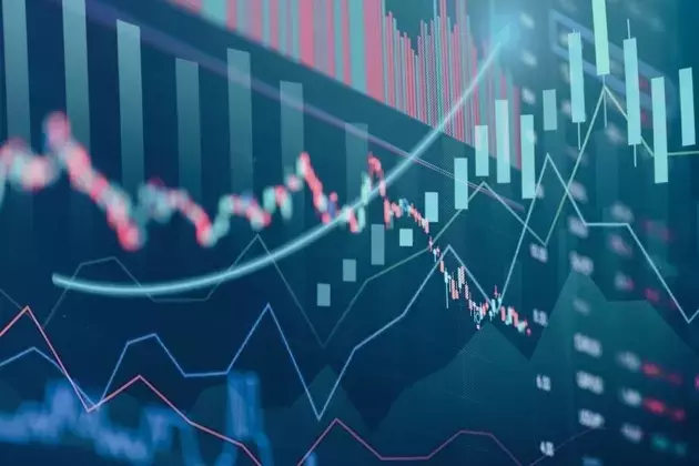 Alpine Income Property Trust (PINE): A Deep Dive into a High-Growth REIT