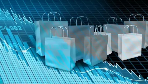 Consumer Confidence Index Dips in August, Raising Recession Concerns