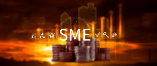 Market Dynamics: Small Caps Outperform, Active Management Challenges, and Future Outlook