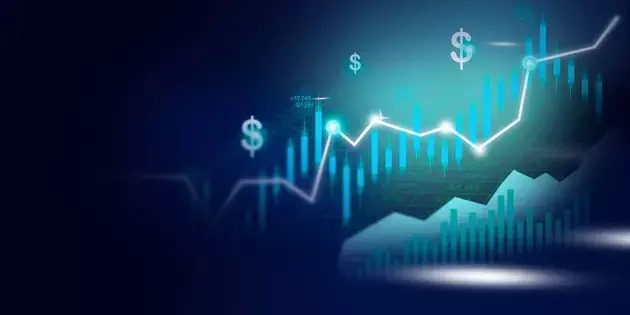 Calamos Global Opportunities Strategy Outperforms MSCI ACWI Index in Q2 2026