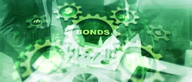 TCW Securitized Bond Fund: Performance and Market Outlook