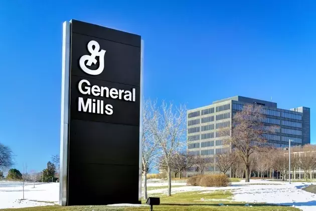 General Mills: A Defensive Play with Dividend Appeal Amidst Uncertainties