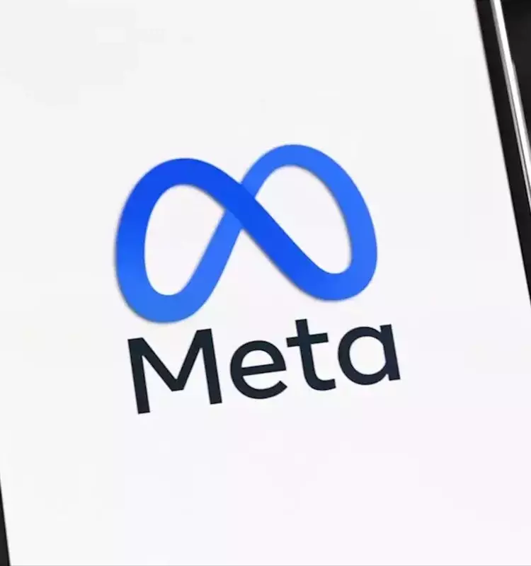 Meta's AI Investments: A Lucrative Opportunity for Investors