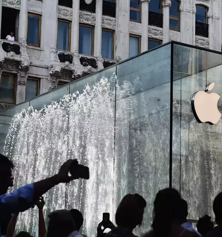 Apple's New Mac Releases and the 'Forever Lease' Dilemma