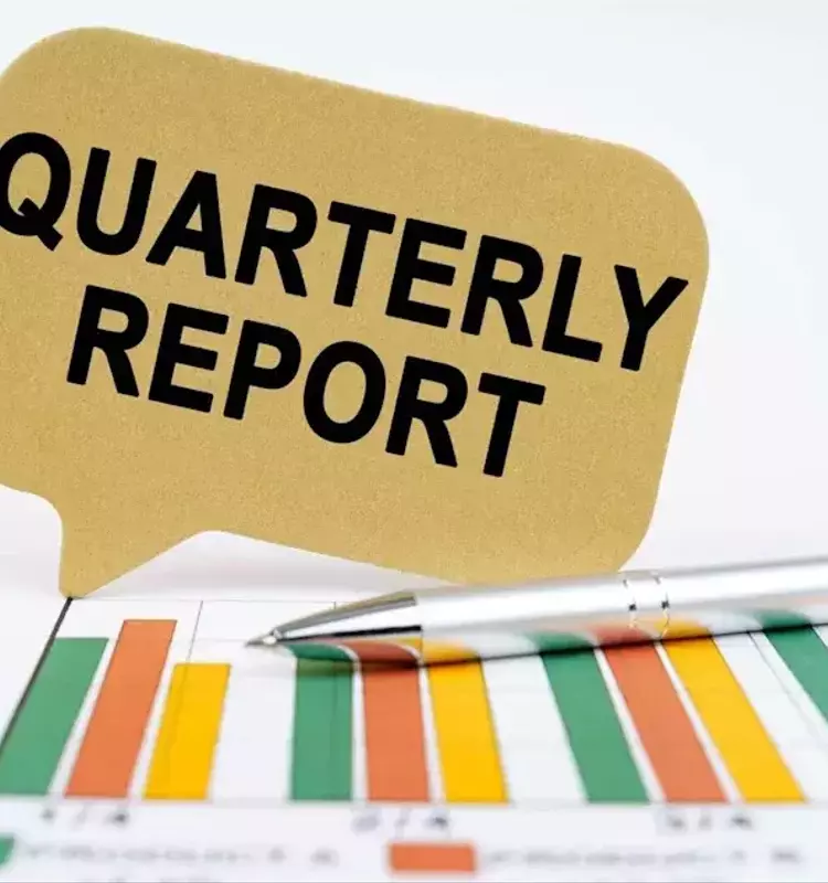 Dollar Tree Stock: Earnings Report Anticipation and Market Outlook