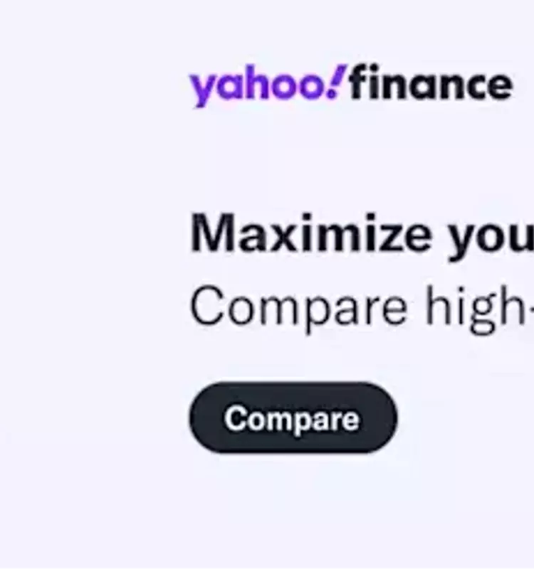 Mastering the $1,000 Savings Challenge: A Comprehensive Guide