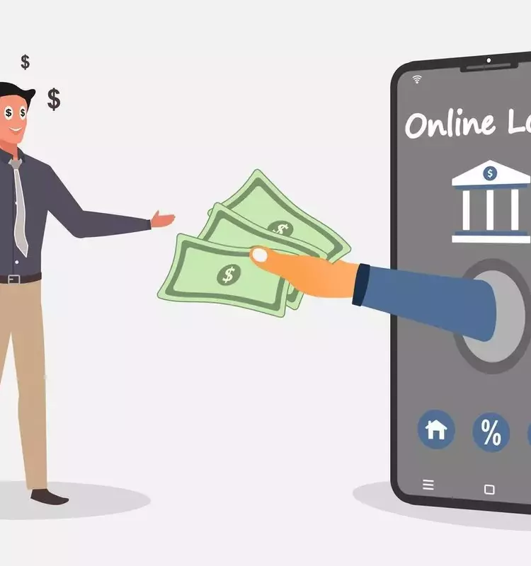 Car Loan Guide: Compare Rates, Monthly Payments and Financing Options