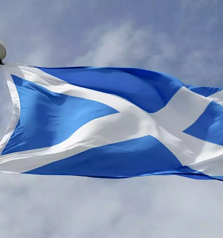 Discovering Unique Scottish Baby Names