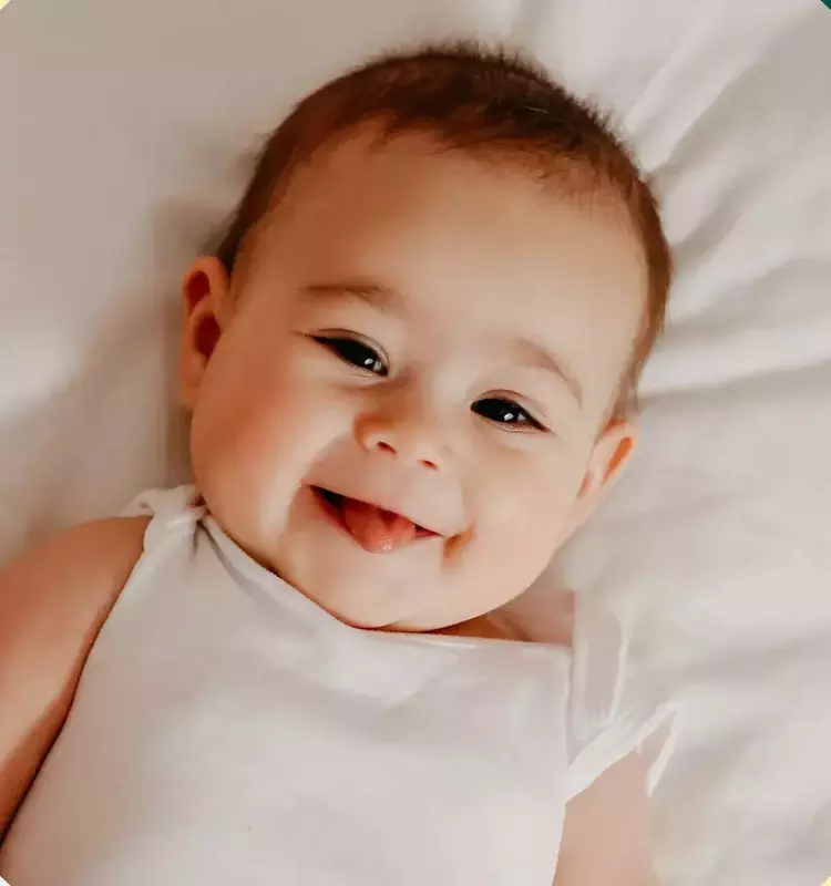 Discovering Unique Australian Baby Names: A Comprehensive Guide