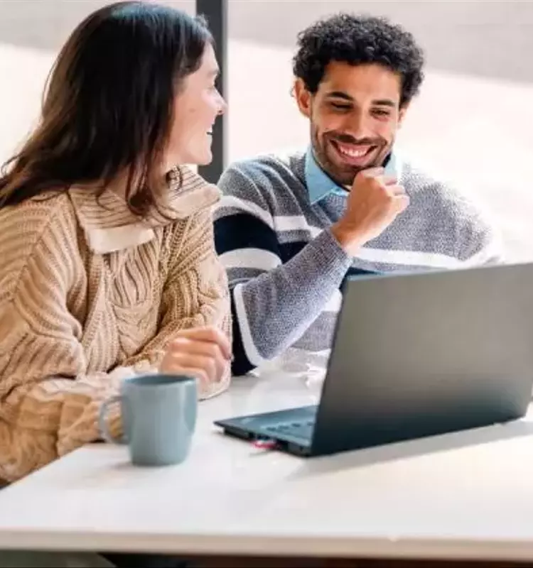 Find the Right Personal Loan with TotalPersonalLoan