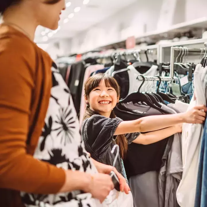Unbeatable Labor Day 2026 Deals for Families
