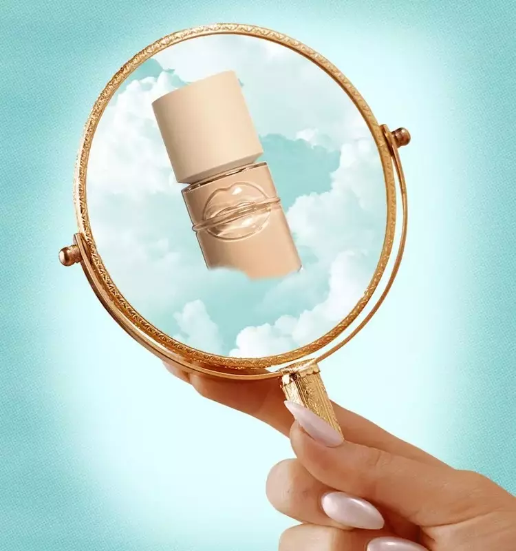 Makeup Forever's New Foundation: A Game-Changer for Flawless Complexion