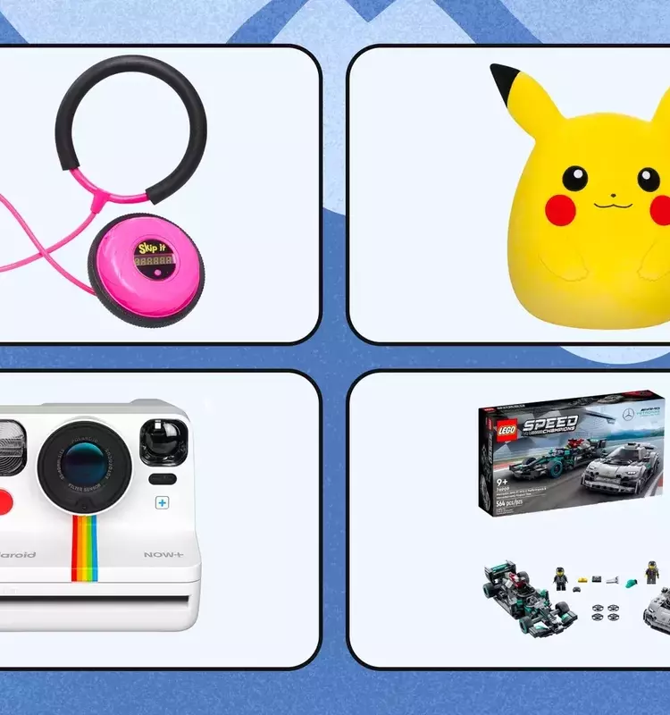 Inspiring Gifts for 9-Year-Olds: Nurturing Growth and Creativity
