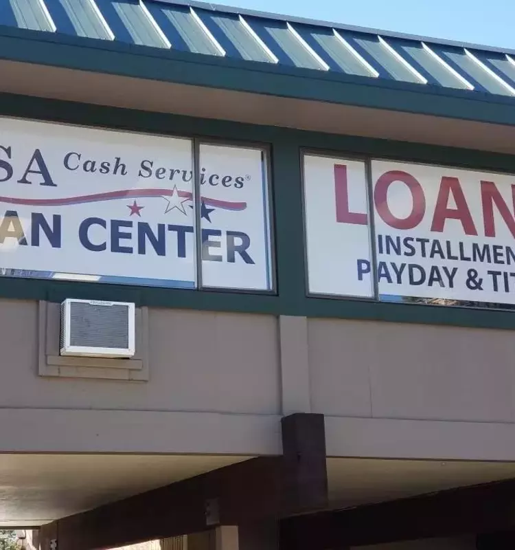 Looking for a Personal Loan? Explore Your Options Online