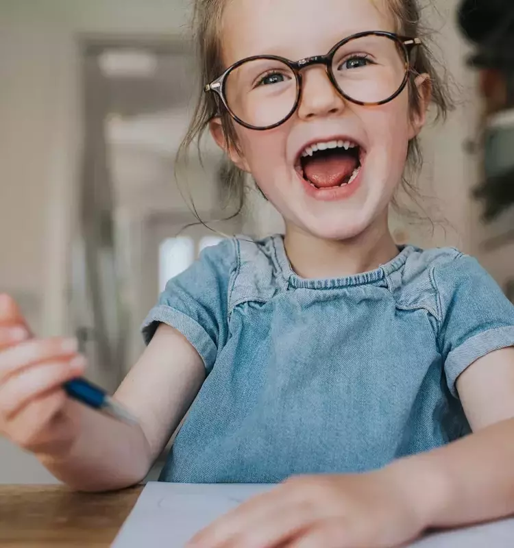 Engaging Children with Mathematical Humor: A Collection of Kid-Approved Jokes and Puns