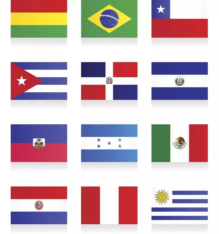 Celebrating Hispanic Heritage Month: Engaging Children in Culture and History
