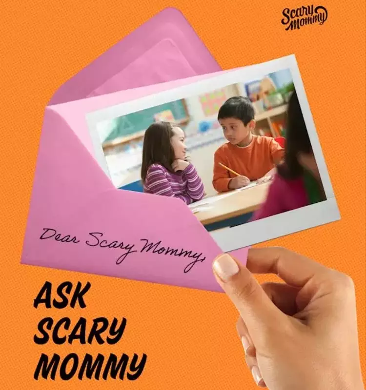 Distinguishing Between Bullying and Disinterest: A Parent's Guide