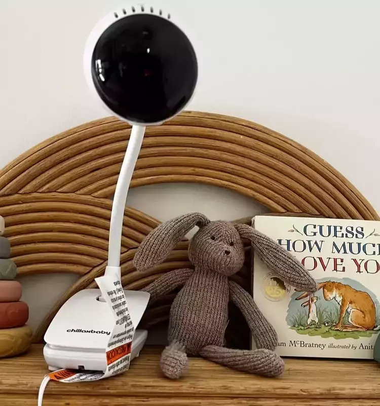 Top-Rated Baby Monitors: Expert Review and Comprehensive Guide