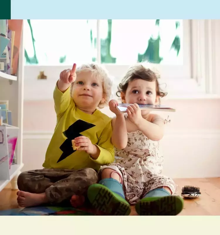 Exploring Gender-Neutral Baby Names Starting With 'A'