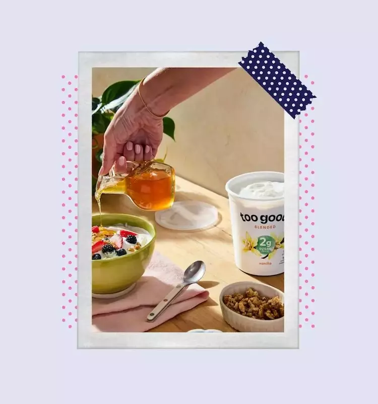 Scary Mommy's Top Yogurt Brand Selections for 2026