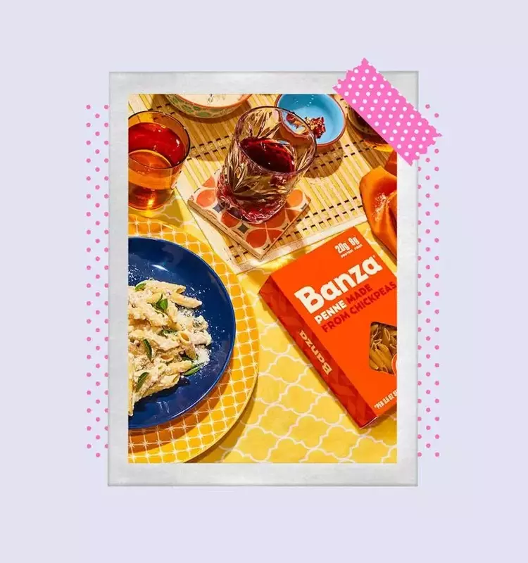 Top Convenient Meal Brands for Busy Parents: 2026 Selections