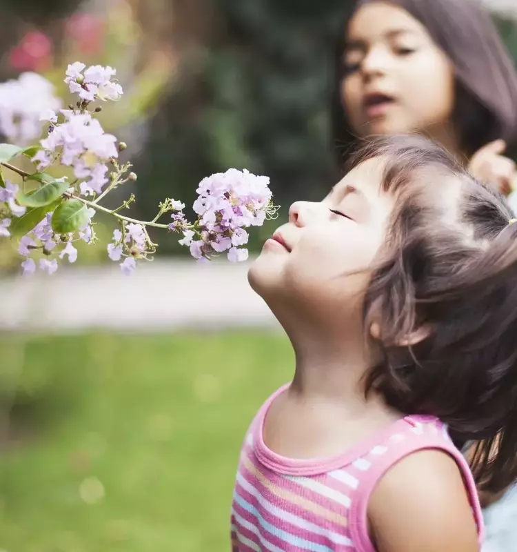 Understanding Generation Beta: Traits, Technology, and Parenting Guidance
