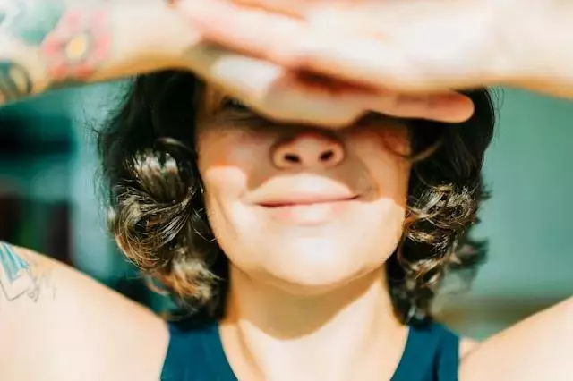 Is 40 Too Late To Start Retinol? There's No Time Like The Present, Skin Experts Say