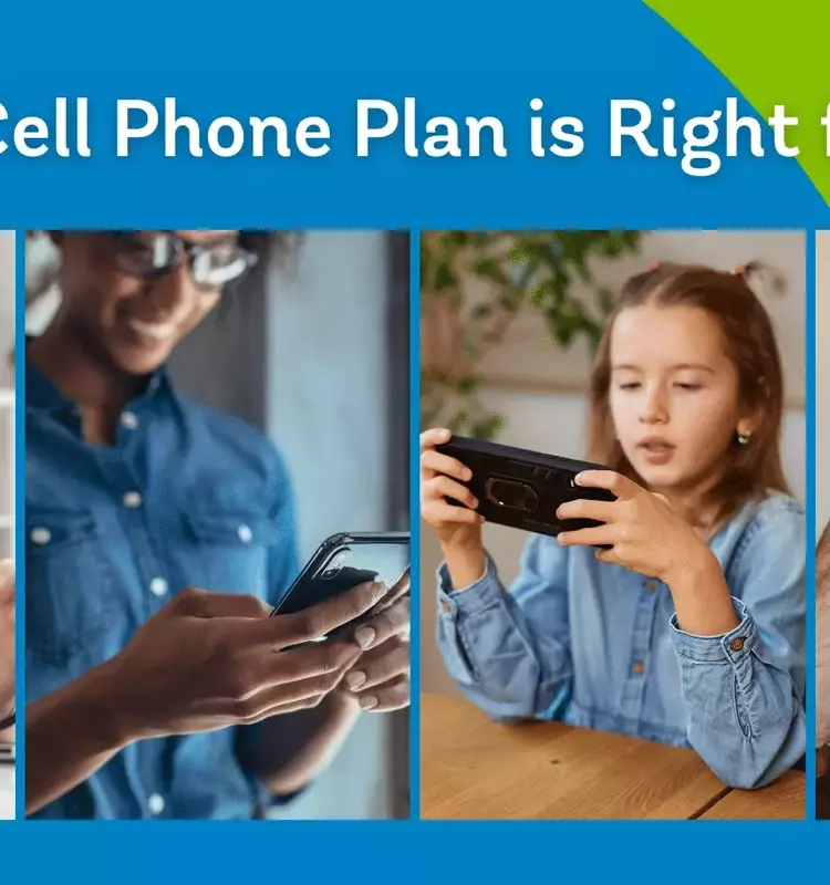 How to Buy an iPhone with Interest-Free Monthly Payments: Financing Options and Payment Plans