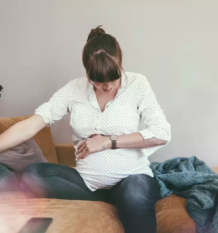 Understanding the Birthing Process: A Comprehensive Guide to Labor