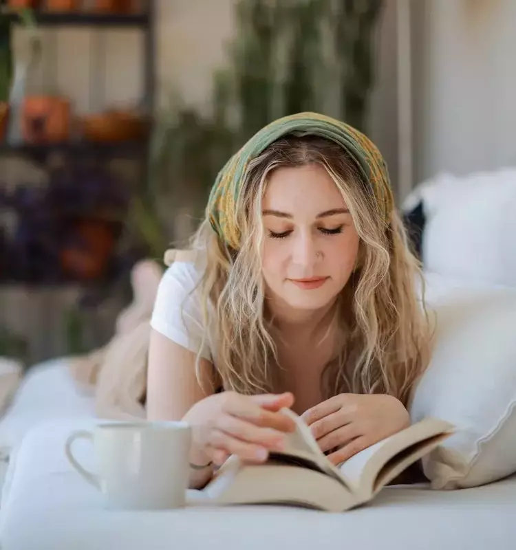The "Soft Life" Trend: Gen Z's Response to Modern Pressures