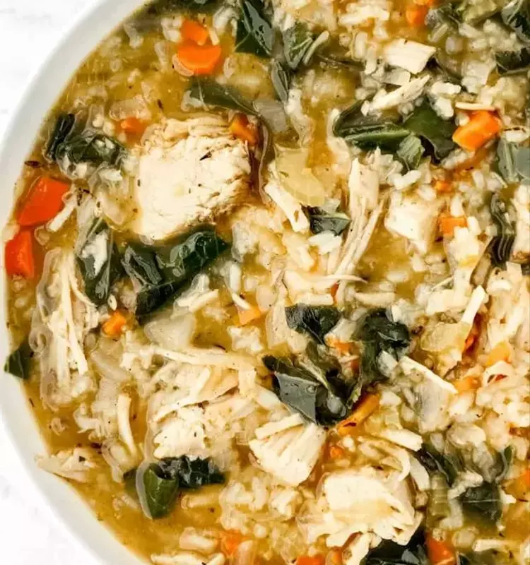 Creative Culinary Transformations for Post-Holiday Turkey