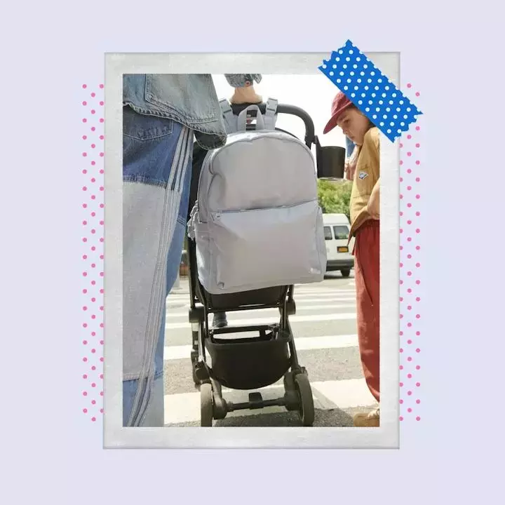 Top Diaper Bag Brands of 2026: Readers' Choice Awards