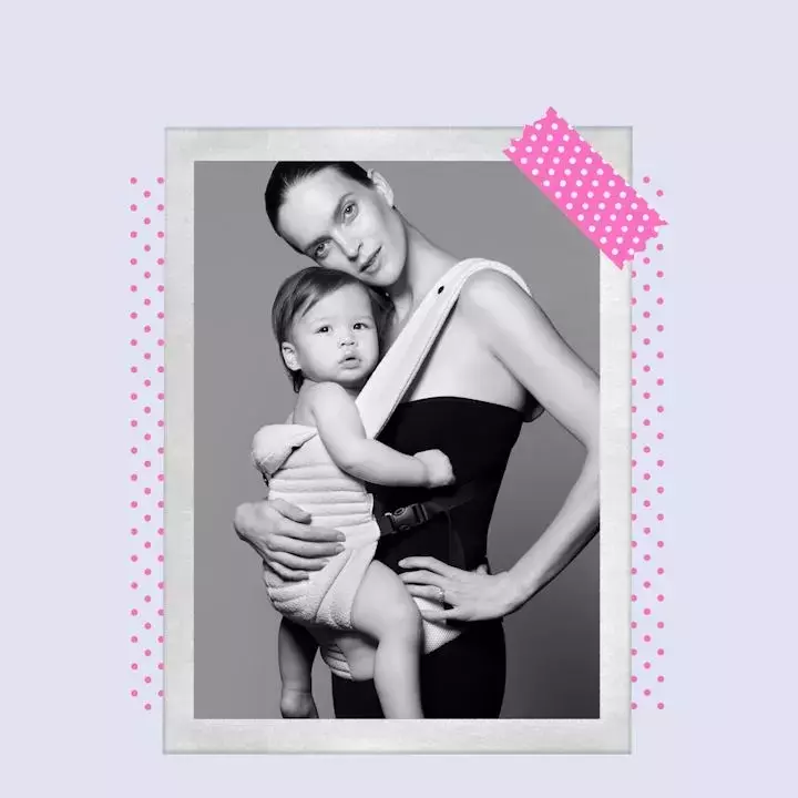 Unveiling the Top Maternity Lounge Wear Brands of 2026
