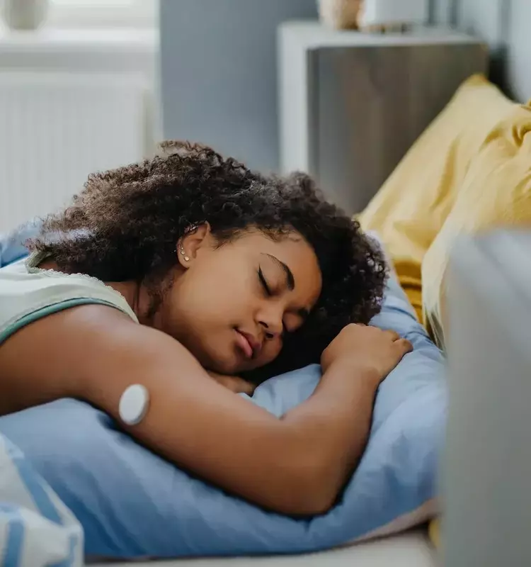 The Science and Solutions Behind Teen Sleep Struggles