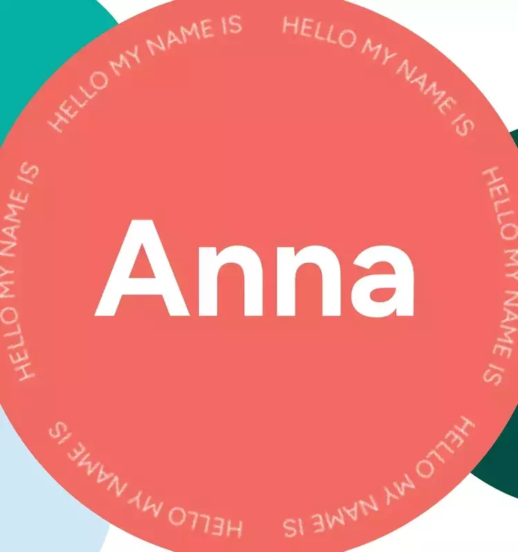The Enduring Appeal of the Name Anna: History, Popularity, and Cultural Impact